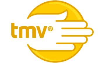 Tmv Logo Trans500X300