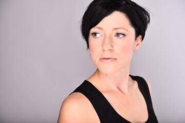 DSC 3897 1