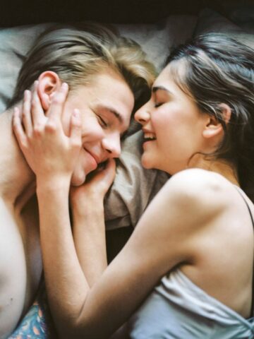 Couple 2300103 1280