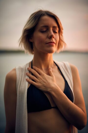 Darius bashar x M Nel otv Ws unsplash