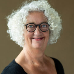 A1 01445 Quadrat 900x900px