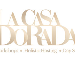 Lacasadorada logo 1000px