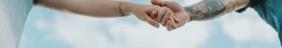 Tantra und Sexualberatung Bratislava Slowakei und Oesterreich Zwettl