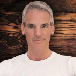 Intimacy Coaching, Wheel Of Consent London