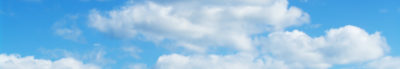 Sexual-counseling-Bodywork-Ottawa h
