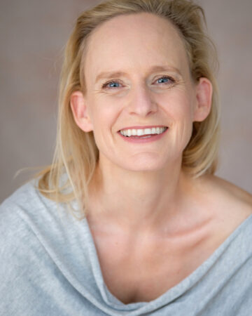 2019 06 26 Nicole DSCF3389 R TWK19