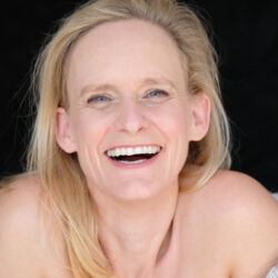 Tantra Massage Stuttgart