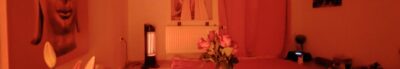 Silvia Tantra-Massage Dortmund