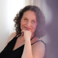 yvonne Tantra-Massage Berlin