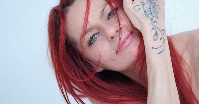 Anal Girl in Mönchengladbach