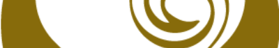 Sian Johnson Submark Logo Gold Small Transparent RGB