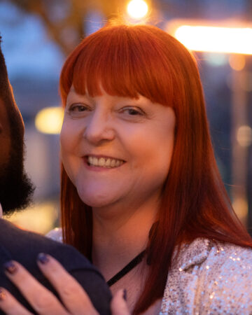 Sian johnson male sexual empowerment 2 2nd