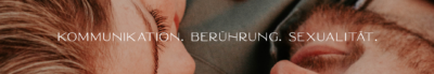 Joern Tantra-Massage Sexualberatung Freiburg