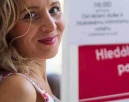 Lucie 2 tantra massage sexual beratung koeln