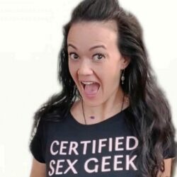 Tantra-Massage-Pleasure-Coach-Auckland