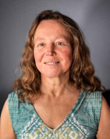 15 Prozent Ausschnitt P1210733b2