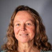 Karin Tantra-Massage Nuernberg