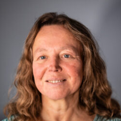 Karin Tantra-Massage Nuernberg