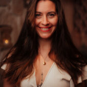 Sandra Daniel hirschberg 226