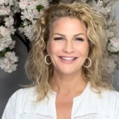 Tantra-Massage Winterthur