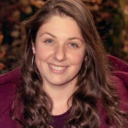 tanja Tantra-Massage Sexualberatung Bern Zurich