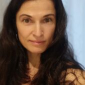Ann Tantra-Massage berlin