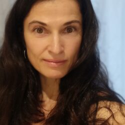 Ann Tantra-Massage berlin