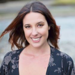 Taara Sexual Coaching Sexological Bodywork Calgary