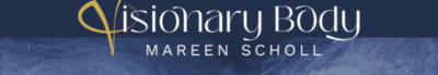 Ivory Modern Minimalistic Signature Newsletter Email Header