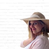 Britta Kunze Elite Sex Coach Online Sex Coach