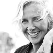 Tantramassagen, Esalen Massage, Deep bodywork, ISP (traumasensible Körperarbeit