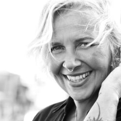 Tantramassagen, Esalen Massage, Deep bodywork, ISP (traumasensible Körperarbeit