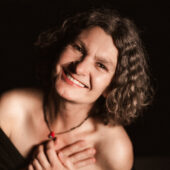 Karen Zeiler Business Portrait 36