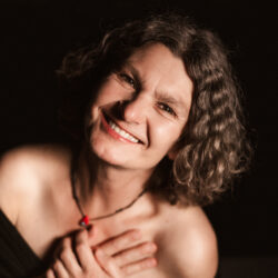 Karen Zeiler Business Portrait 36