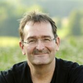 Bild Jochen neu kleiner