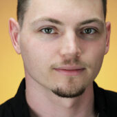 Moritz 2 tantra masseur koeln nrw ananda