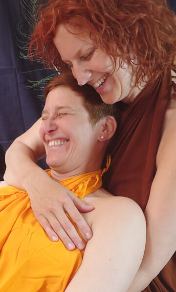 20250607 130950 Ausschnitt