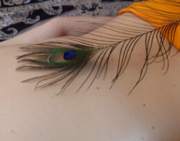 20250607 132704 bearbeitet 300dpi