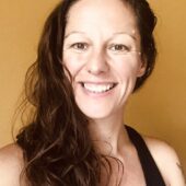 Sexualcoaching Sexualberatung Aarau