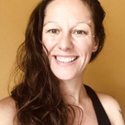 Sexualcoaching Sexualberatung Aarau