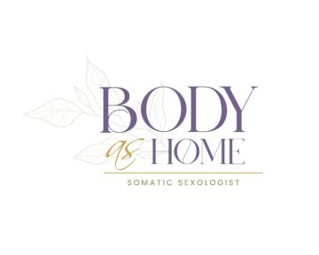 Body as Home ALTERNATIVE LOGO copy
