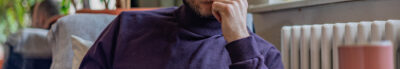 DSC08542