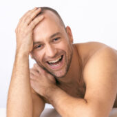 0 B5 A4853 Uwe Hauth