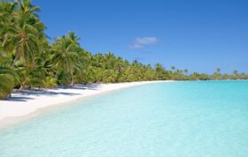 Beach 1836335