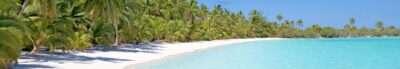 Beach 1836335