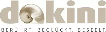 Dakini Logo jpg