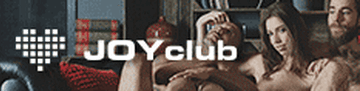 Joyclub 160406 234x60