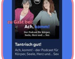 Schoßgespräche Insta 15
