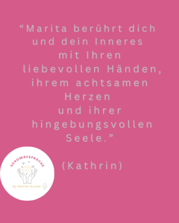 Schoßgespräche 43