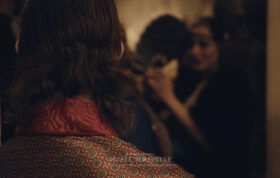 BS126 Soiree Sensuelle 014 by Hendrik Schneller